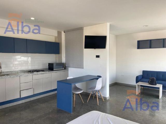 Departamento en renta La Barranca De Guadalupe, Ciudad De Aguascalientes