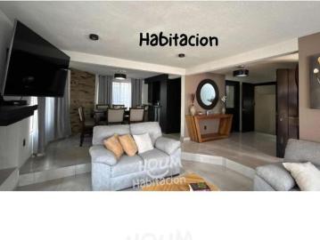 Departamento en renta La Draga, Tláhuac