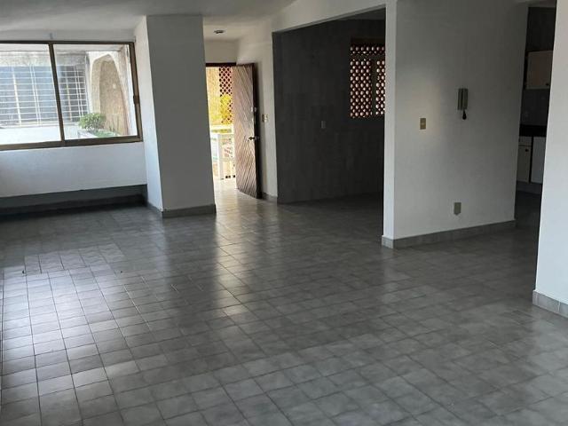 Departamento en renta La Estancia, Irapuato, Guanajuato, México