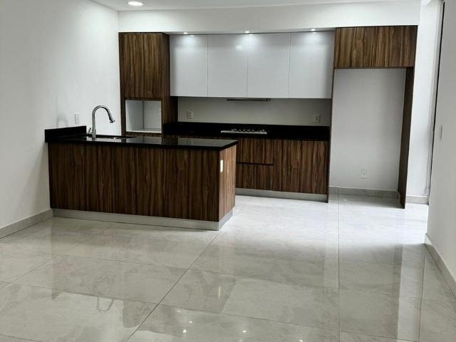 Departamento en Renta | La Estancia | San Juan de Letrán 4353