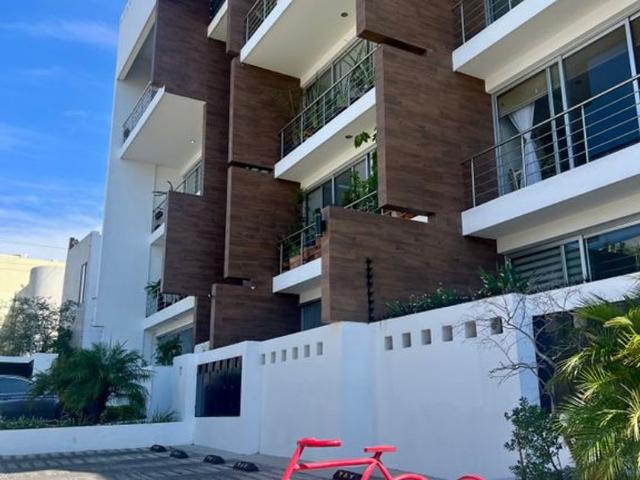 Departamento en renta La Estancia, Zapopan, Zapopan, Jalisco