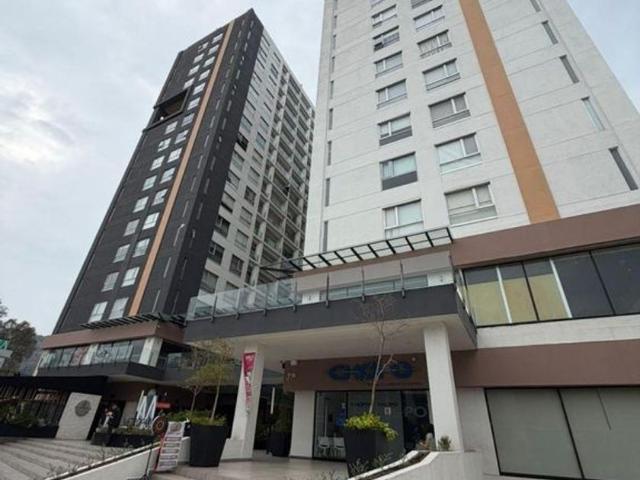 Departamento en renta La Estancia, Zapopan, Zapopan, Jalisco