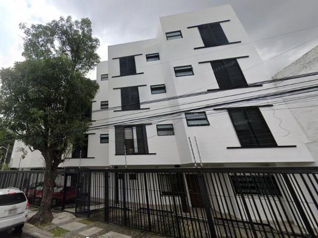 Departamento en renta La Estancia, Zapopan, Zapopan, Jalisco