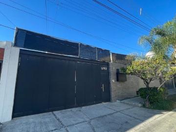 Calle Franz Liszt Zapopan, Estancia ZAPOPAN, Pinos ZAPOPAN, Guadalajara Jalisco, Jalisco