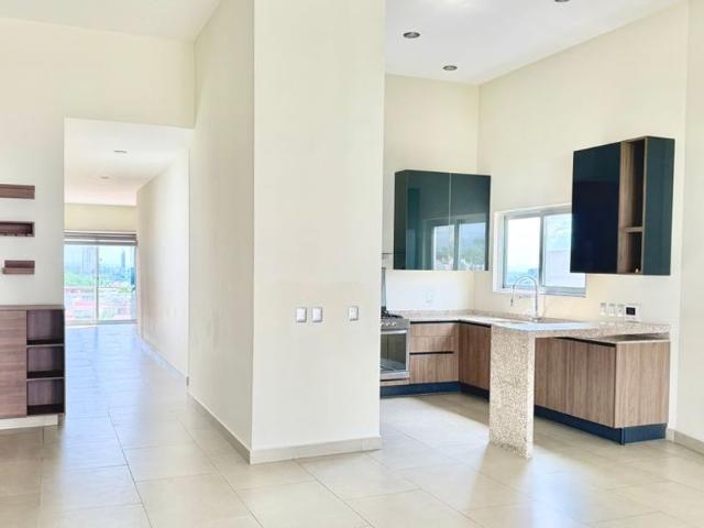 Departamento en renta La Estancia, Zapopan, Zapopan, Jalisco
