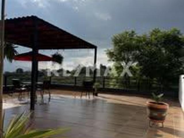 Departamento en renta La Esmeralda, San Pablo Etla, San Pablo Etla