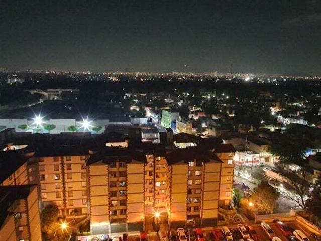Departamento en renta La Fé, Calzada San Bartolo Naucalpan, Argentina Poniente, Miguel Hidalgo, Ciudad De México, 11230, Mex