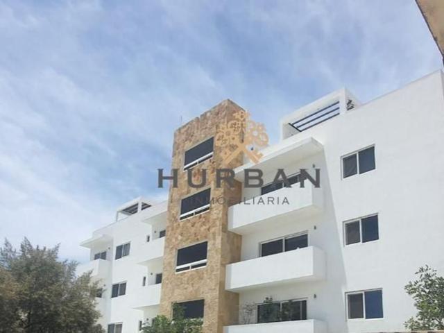 Departamento en renta La Joya, Aguascalientes