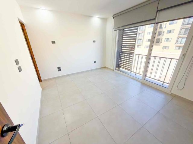 Departamento en renta La Joya, Santiago De Querétaro, Querétaro, México