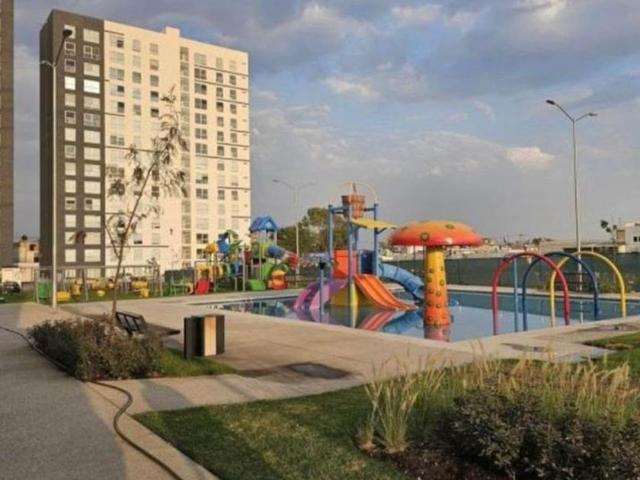 Departamento en renta La Loma, Zapopan, Zapopan, Jalisco