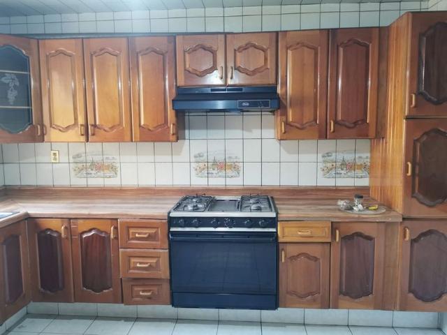 Departamento en renta La Loma, Morelia, Morelia, Michoacán