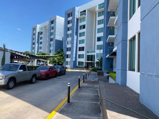 Departamento en renta La Lima, Culiacán Rosales, Culiacán