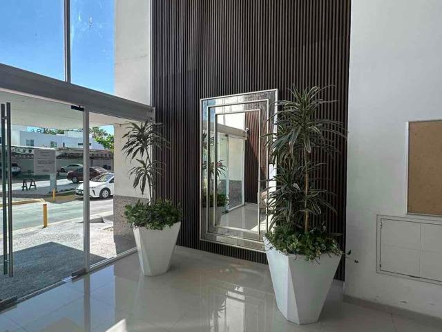 Departamento en renta La Lima, Culiacán Rosales, Culiacán