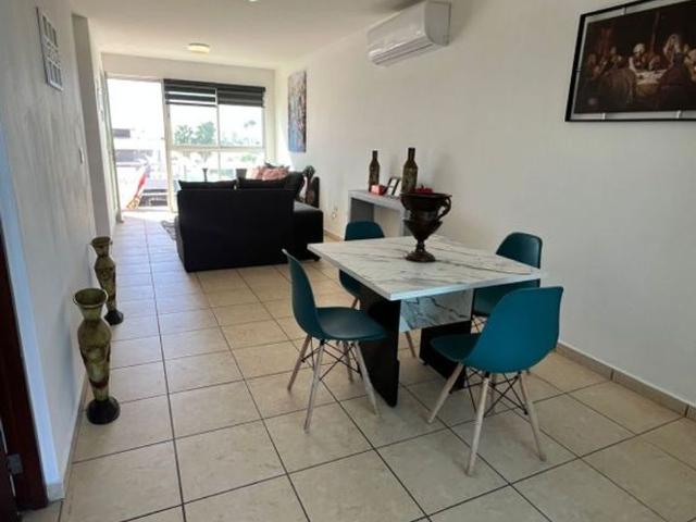 Departamento en renta La Lima, Culiacán Rosales, Culiacán