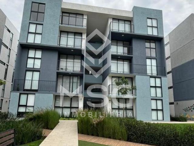 Departamento en renta La Mojonera, Zapopan, Zapopan, Jalisco