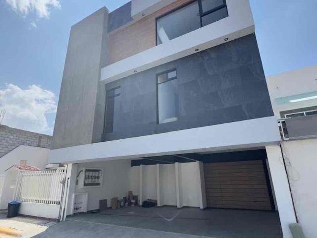 Departamento en renta La Moraleja, Pachuca De Soto, Estado De Hidalgo, México