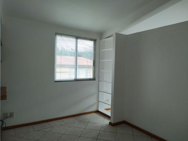 Departamento en renta La Magdalena, La Magdalena Contreras