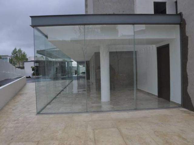 Departamento en renta La Mancha I, Naucalpan De Juárez