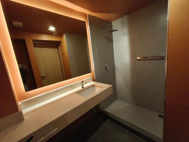 Departamento en renta La Martinica, León, Gto México