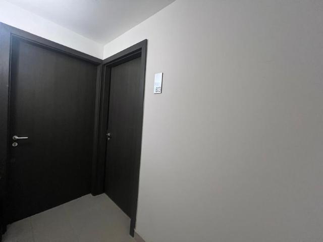 Departamento en renta La Merced alameda, Toluca