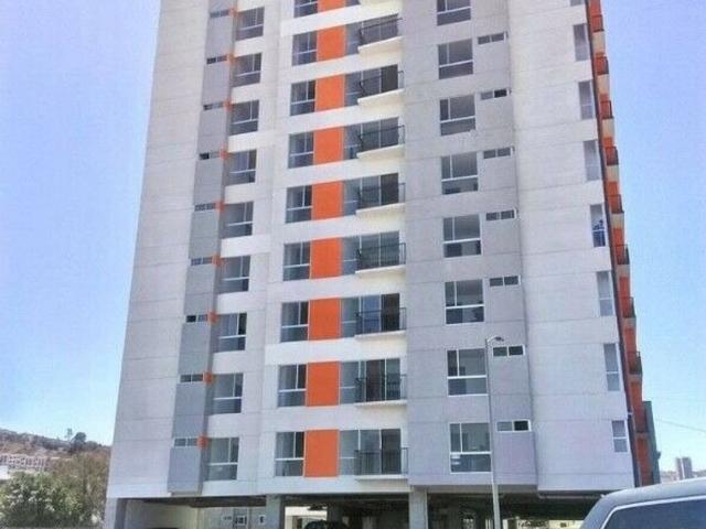 Departamento en renta La Mesa Sur, Tijuana