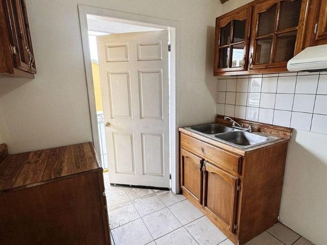 Departamento en renta La Misión Rancho Libertad, Boulevard General Lázaro Cárdenas, Acapulco, Ensenada, Baja California, 22890, Mex