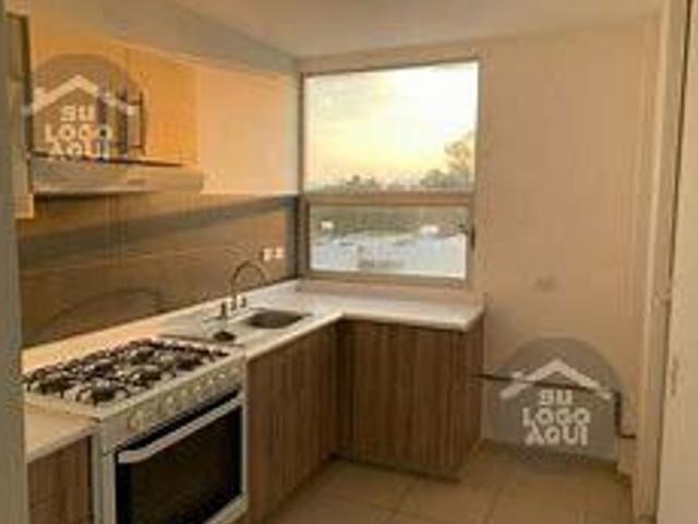 Departamento en renta La Soledad, Ciudad De Aguascalientes