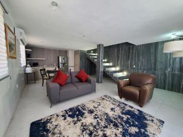 Departamento en renta La Salle, Saltillo, Saltillo, Coahuila