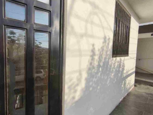 Departamento en renta La Salle, Saltillo, Saltillo, Coahuila