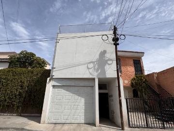 Departamento en renta La Salud, Aguascalientes, Ciudad De Aguascalientes