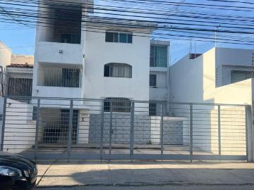 Departamento en renta La Patria Universidad, Zapopan, Jalisco