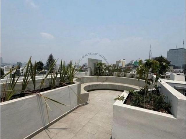 Departamento en renta Calle Tlaxco, Puebla, Municipio De Puebla, Puebla, 72160, México