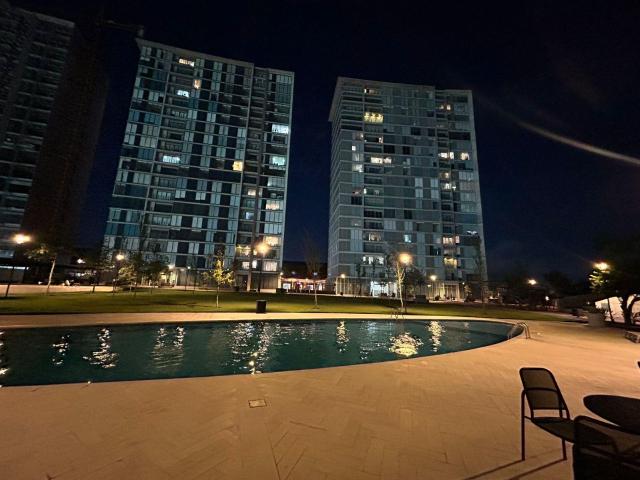DEPARTAMENTO EN RENTA LA PROEZA TORRE 1
