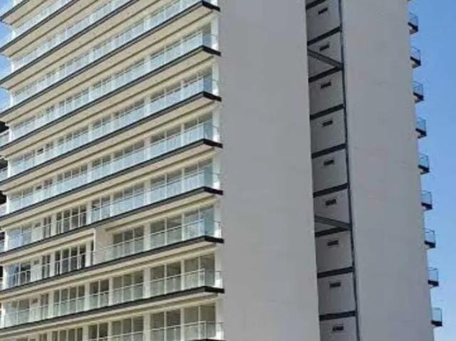 DEPARTAMENTO EN RENTA LA RESERVA EL CAMPANARIO QUERETARO