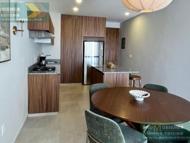 Departamento en renta La Riviera Veracruzana, Alvarado, Veracruz