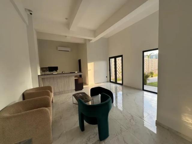 Departamento en renta La Riviera Veracruzana, Alvarado, Veracruz