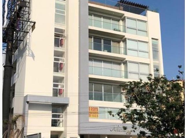 Departamento en renta La Riviera Veracruzana, Alvarado, Veracruz