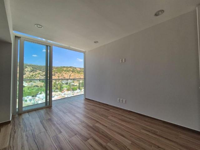 Departamento en renta La Rioja, Tlajomulco De Zúñiga, Tlajomulco De Zúñiga