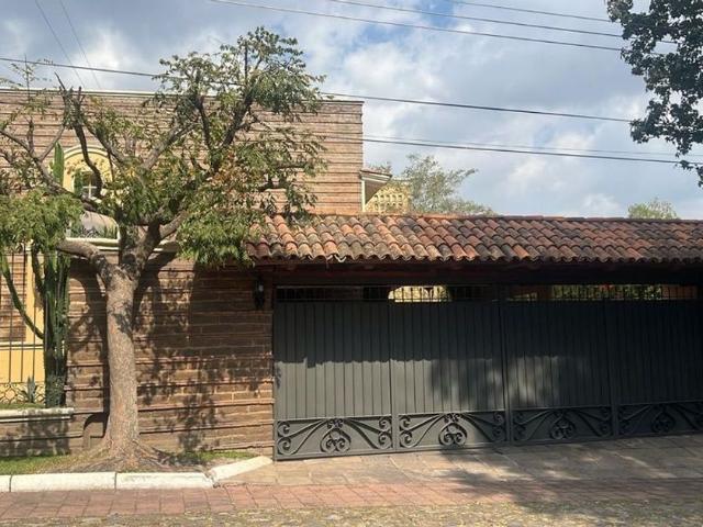 Departamento en renta La Rioja, Tlajomulco De Zúñiga, Tlajomulco De Zúñiga