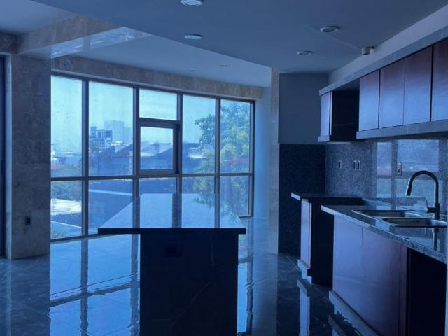 Departamento en renta La Tampiquera, Boca Del Río