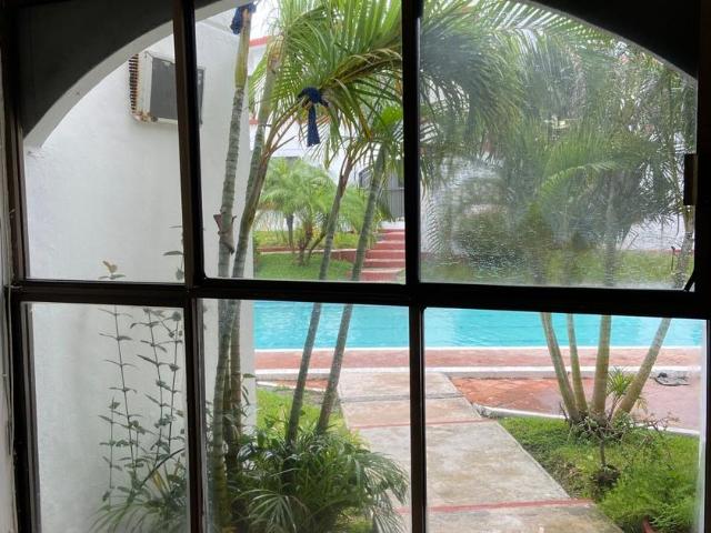 Departamento en renta La Tampiquera, Boca Del Río, Veracruz, México