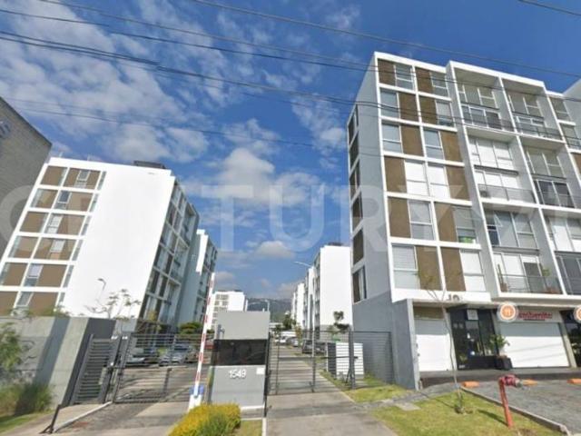 Departamento en renta Nueva Galicia Residencial, Tlajomulco De Zúñiga