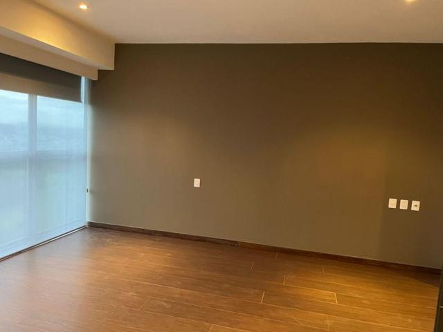 Departamento en renta La Vista Residence, La Vista, Country Club, San Andrés Cholula, Puebla, México