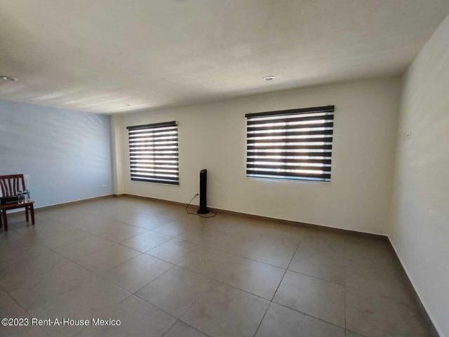 Departamento en renta La Vista Residencial, Municipio De Querétaro