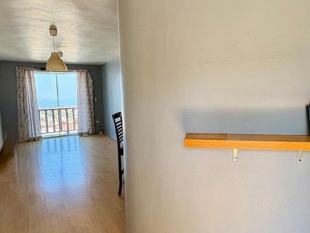 Departamento en renta Laderas Del Mar, Tijuana, Baja California, 22517, Mex