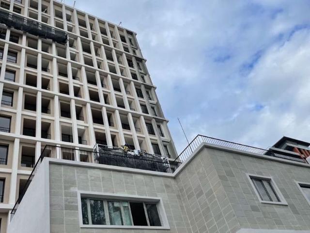 Departamento en renta Lafayette, Guadalajara, Jalisco
