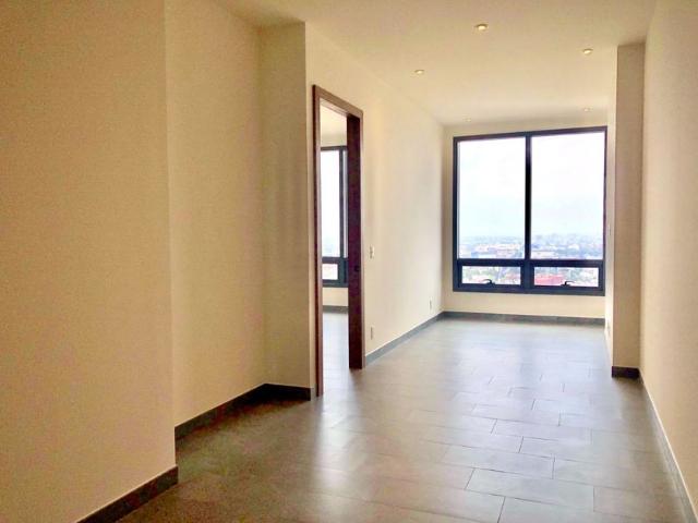 Departamento en renta Lafragua 13, Tabacalera, Ciudad De México, Cdmx, México