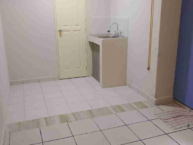 Departamento en renta Lago Valencia 51, Argentina Antigua, Ciudad De México, Cdmx, México