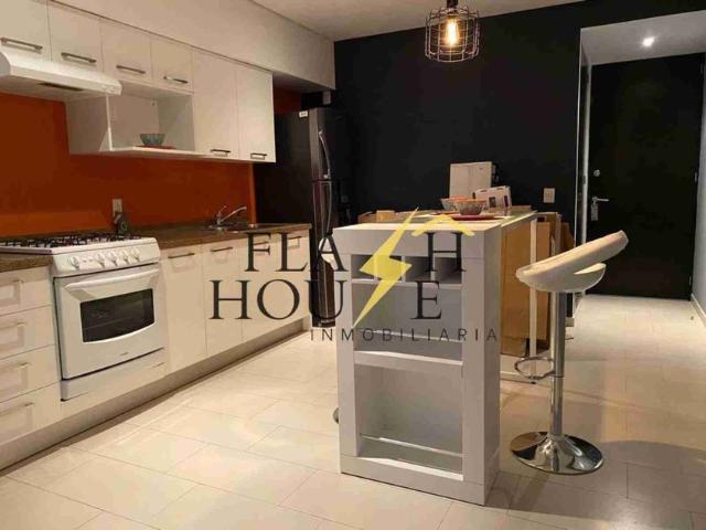 Departamento en renta Lago Alberto 220, Granada, Miguel Hidalgo, Ciudad De México, D.f México