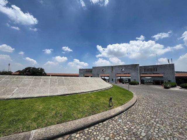 Departamento en renta Lago Azúl, Lago Esmeralda, Atizapán De Zaragoza, Estado De México, 54740, México